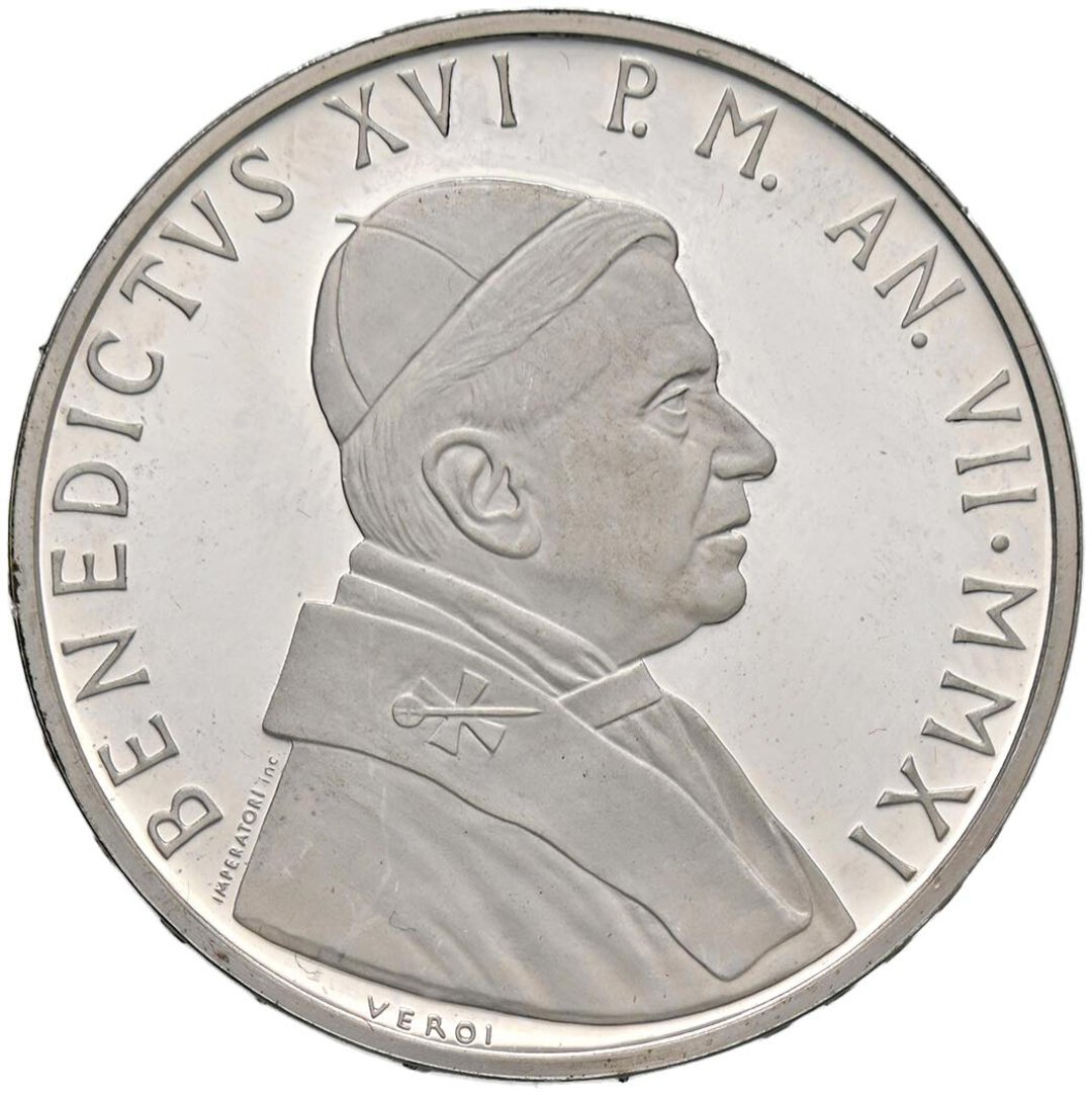 Dritto moneta