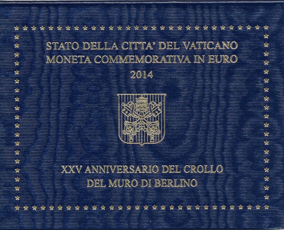 Dritto moneta