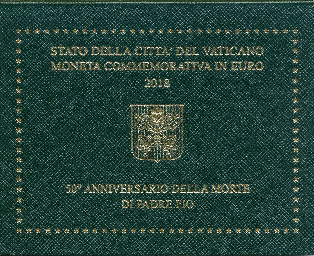 Dritto moneta