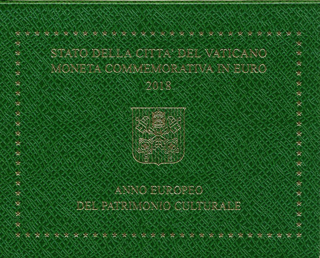 Dritto moneta
