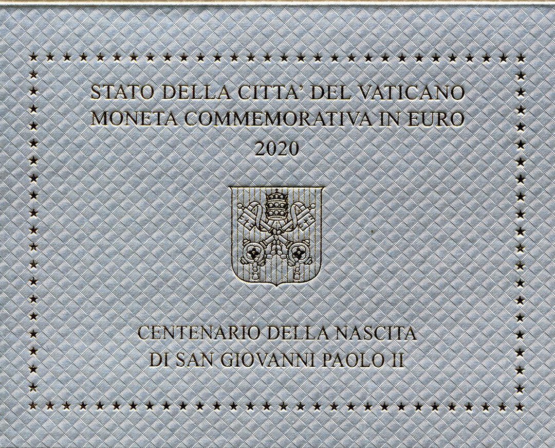 Dritto moneta