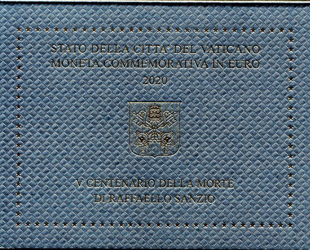 Dritto moneta