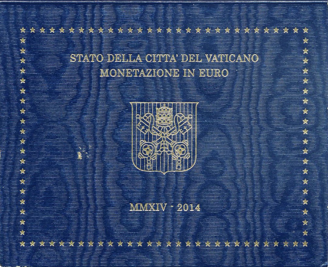 Dritto moneta
