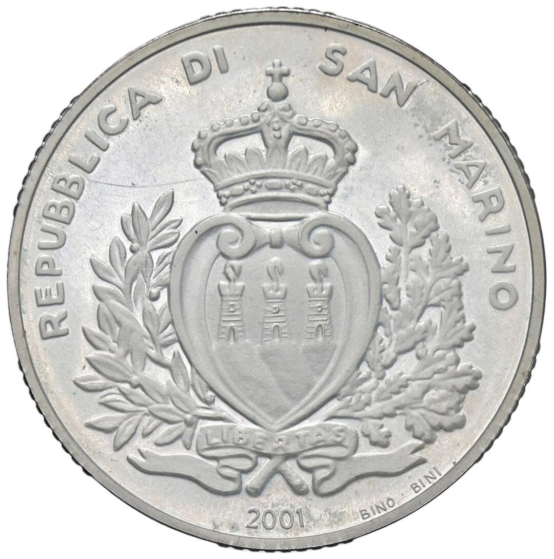 Dritto moneta