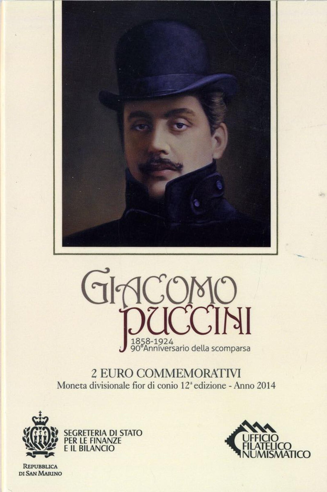 Dritto moneta