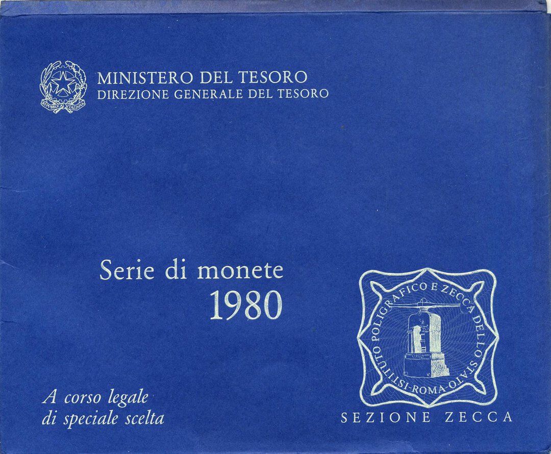 Dritto moneta