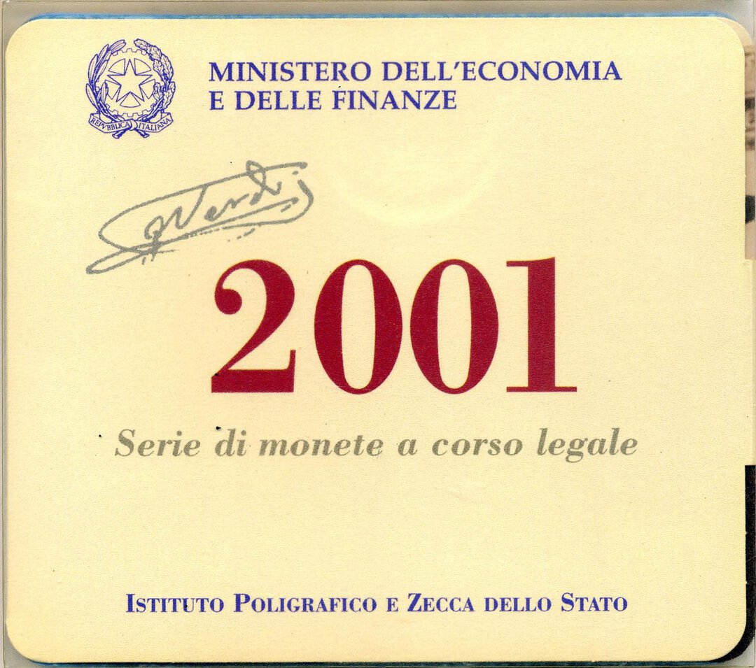 Dritto moneta