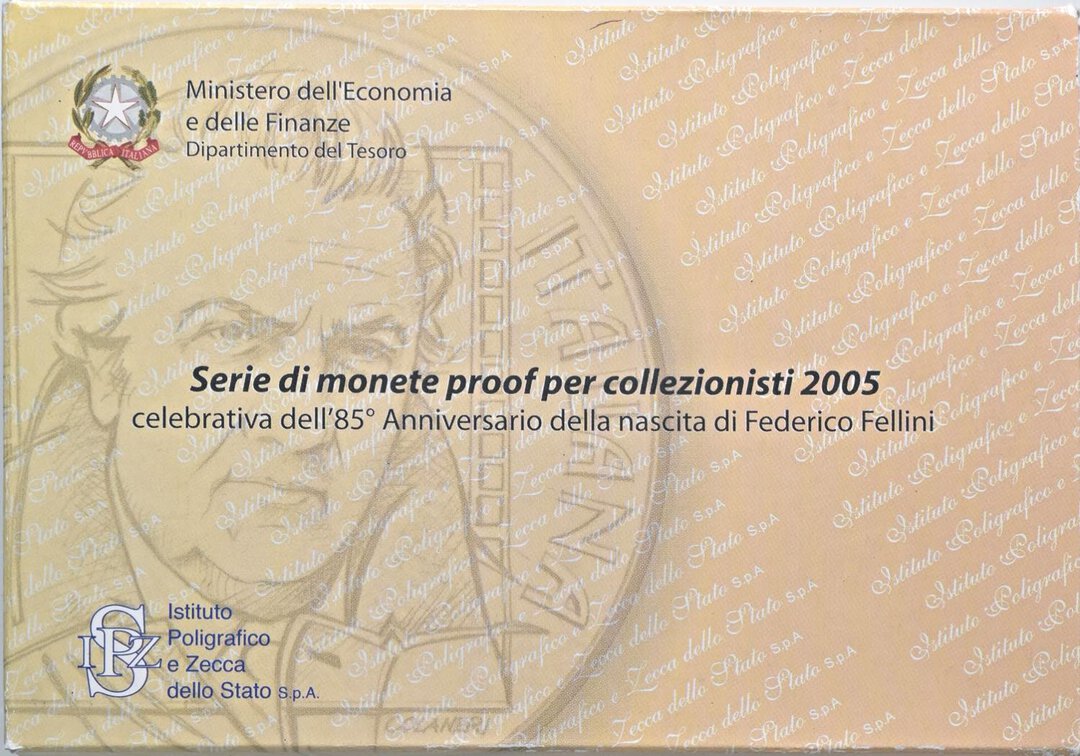 Dritto moneta