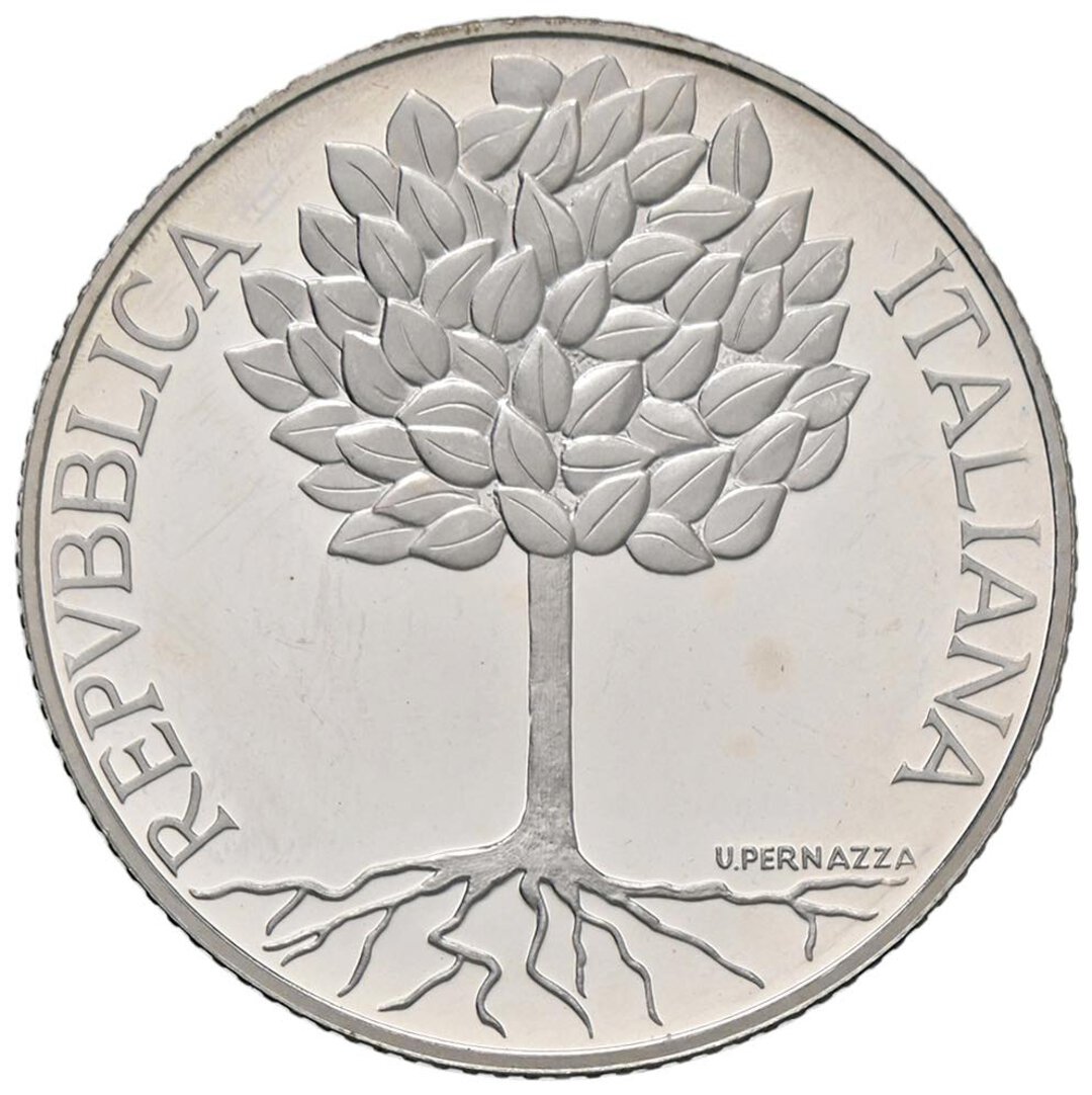 Dritto moneta