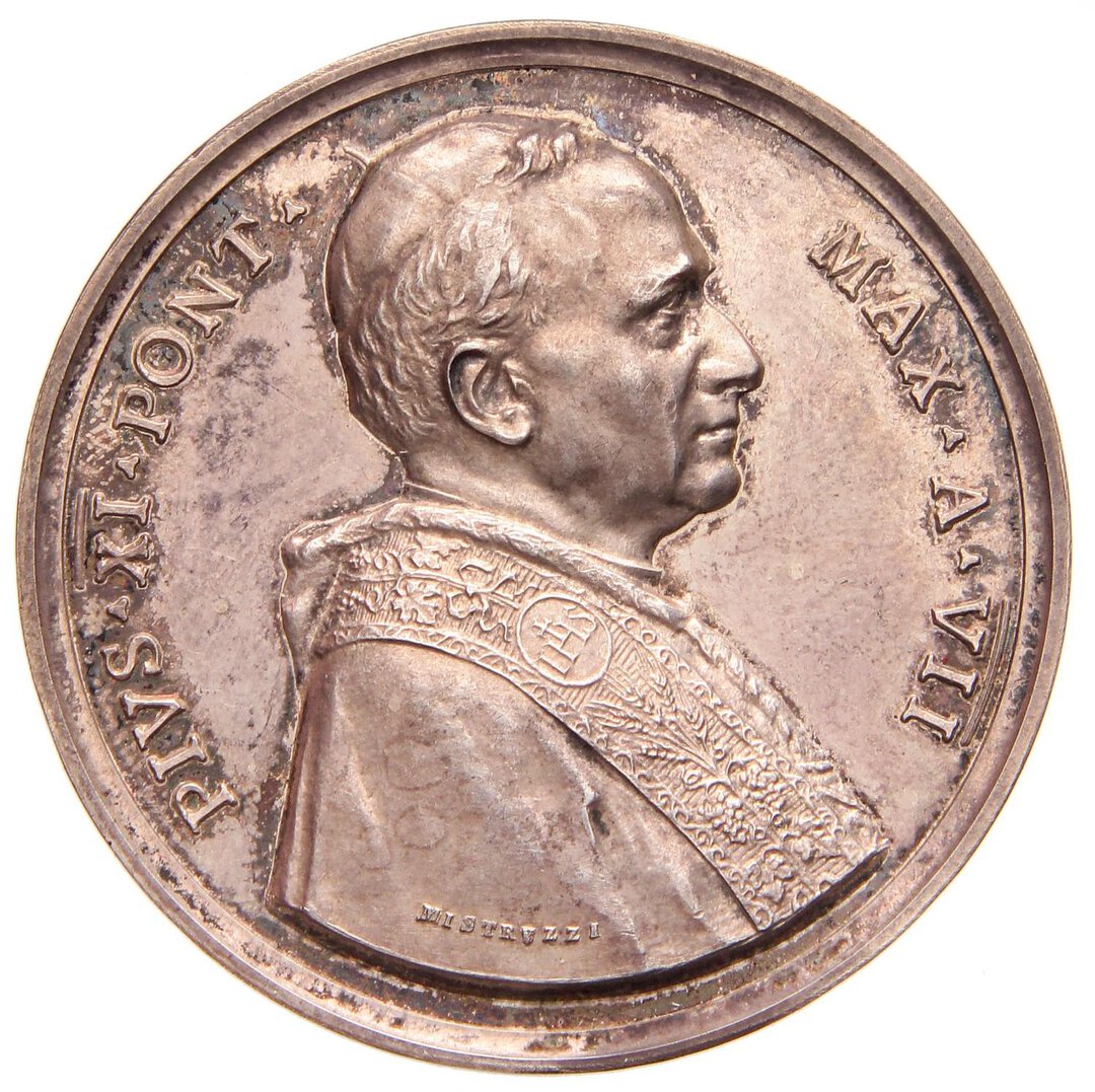 Dritto moneta