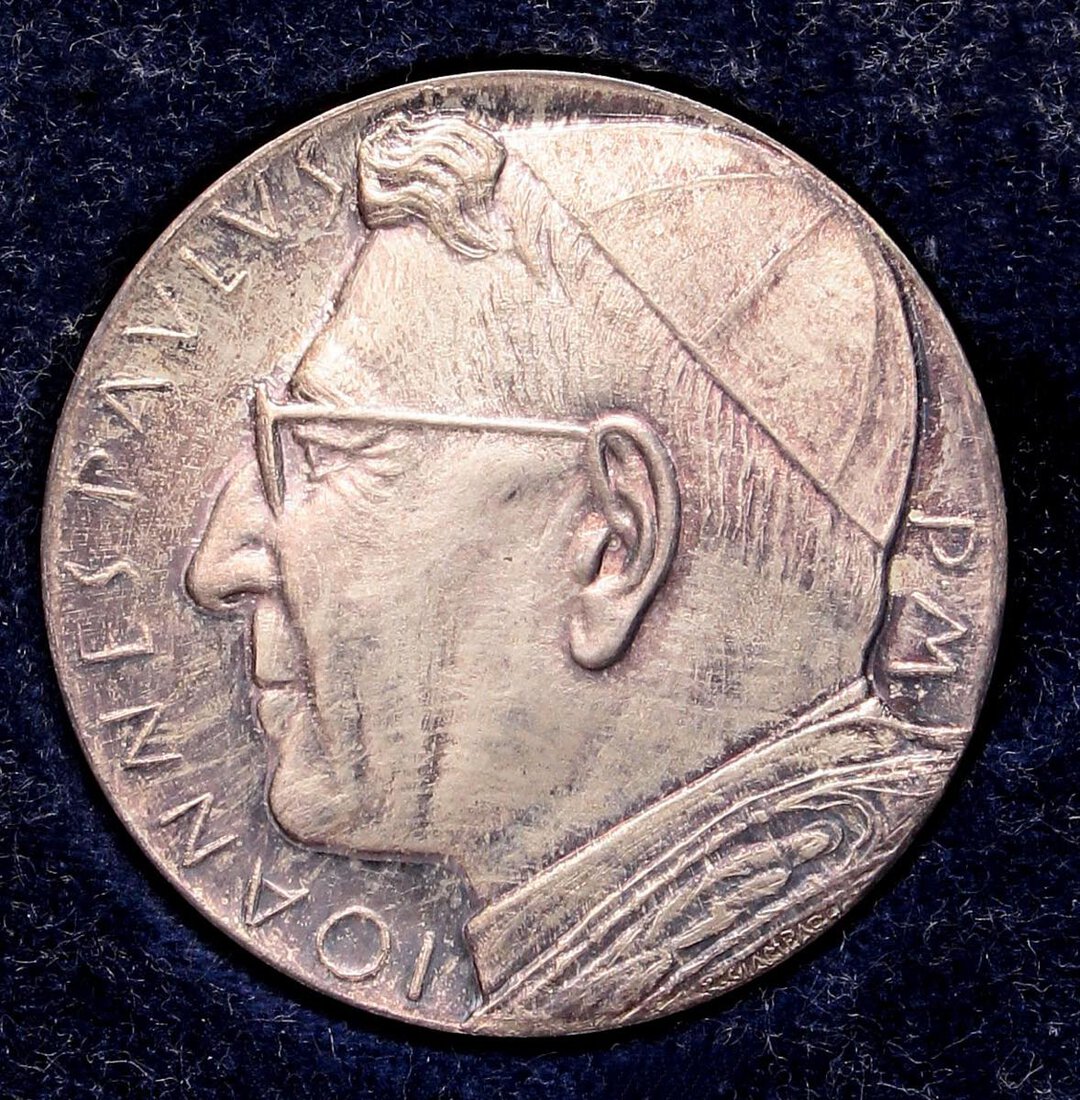 Dritto moneta