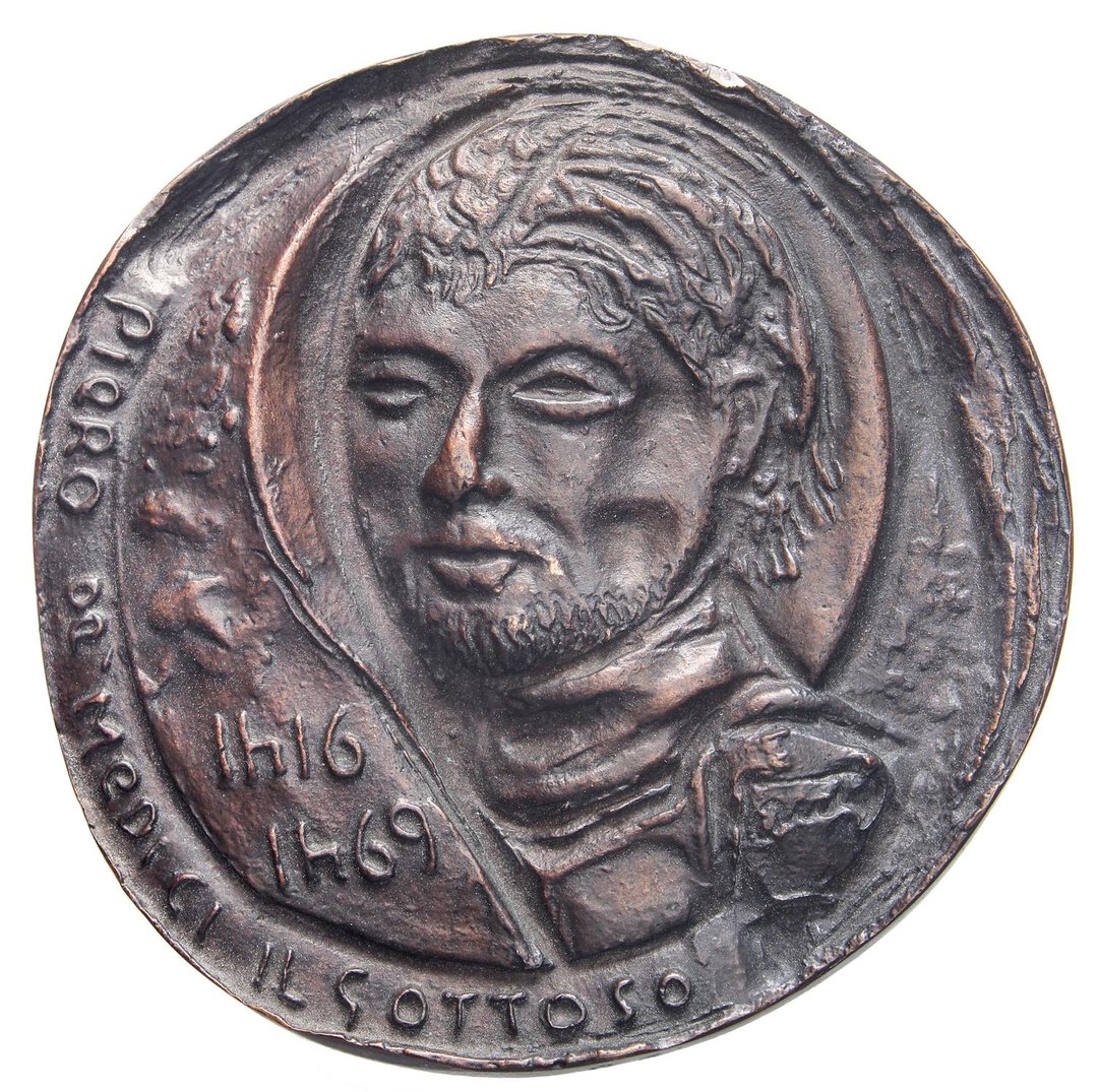 Dritto moneta