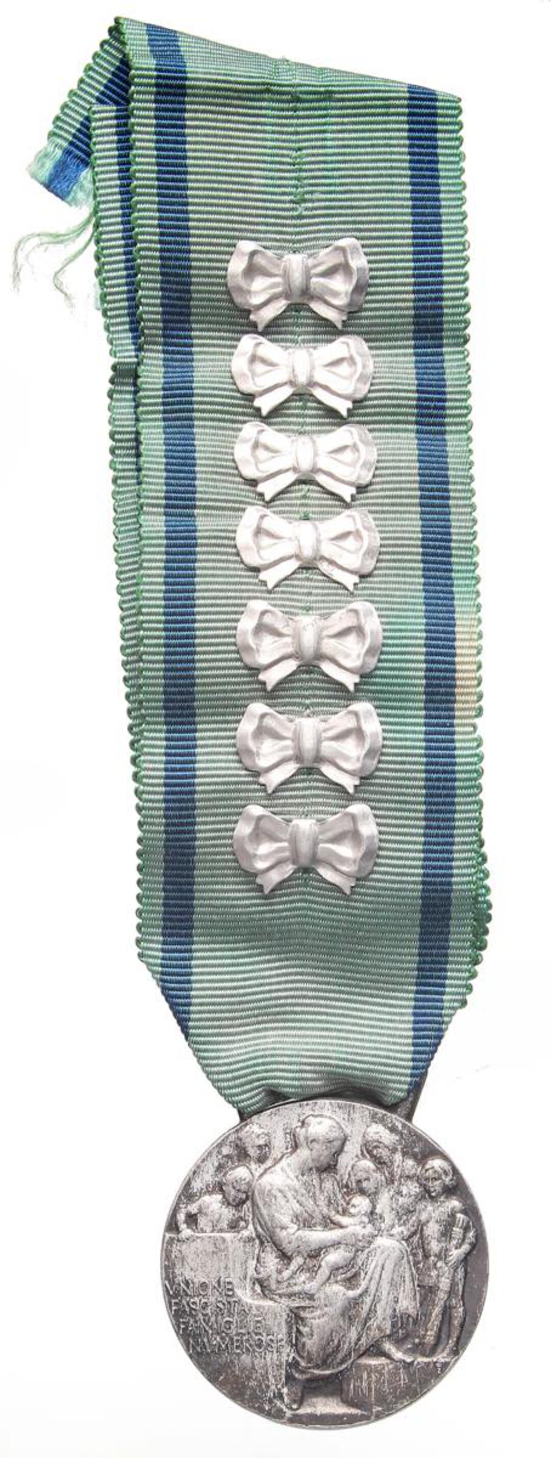 Dritto moneta