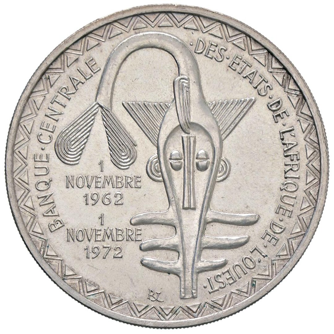 Dritto moneta