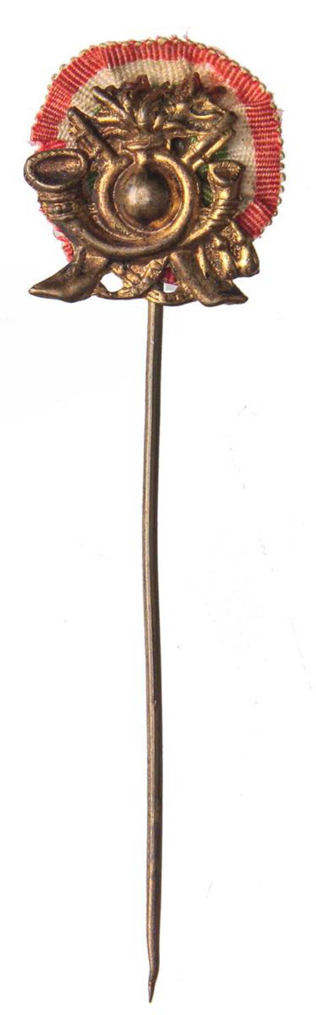 Dritto moneta
