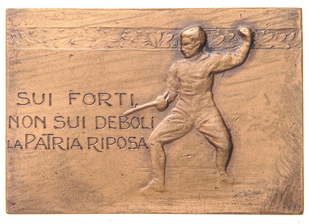 Dritto moneta