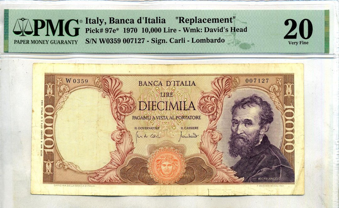 Dritto moneta