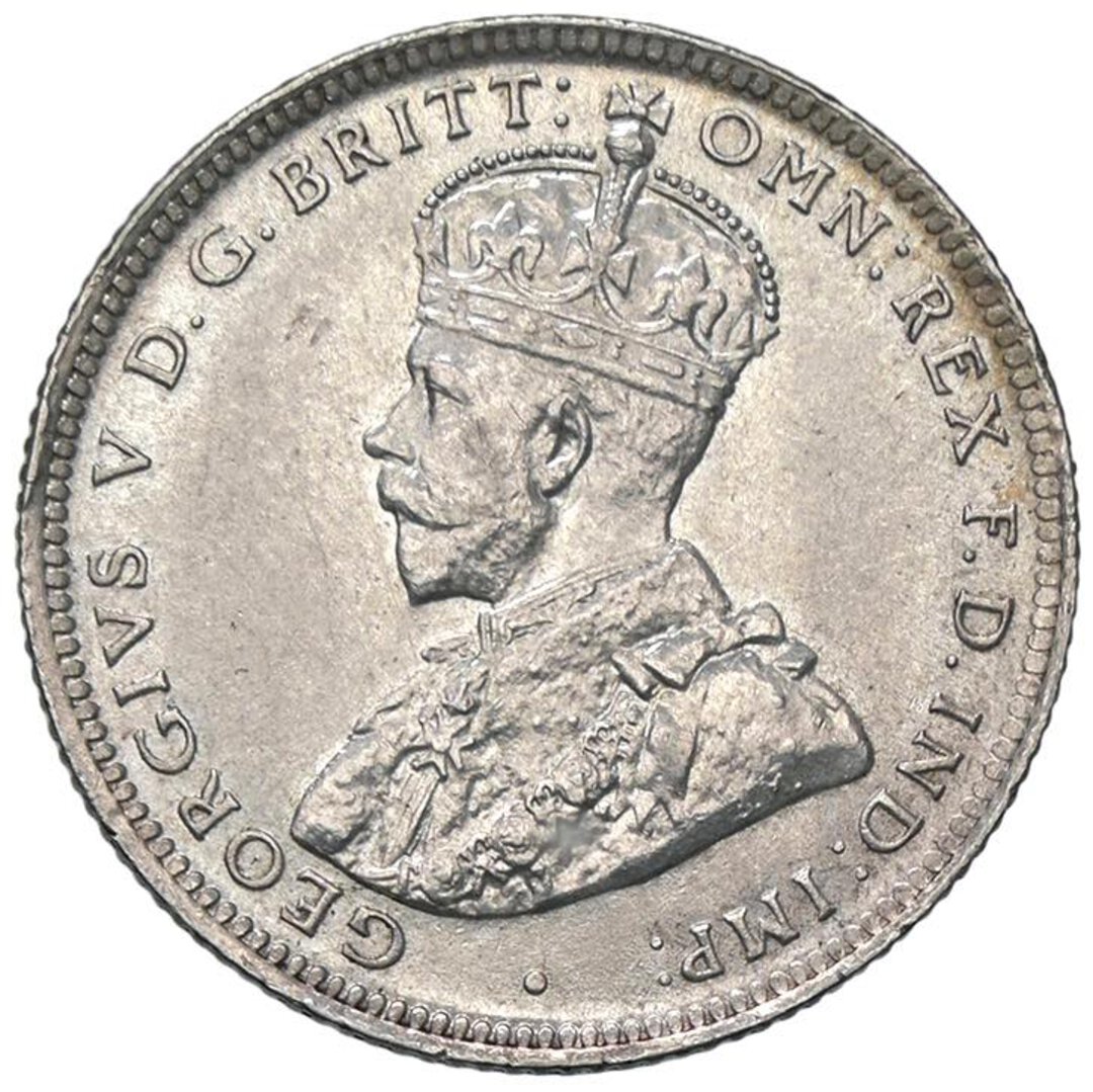 Dritto moneta
