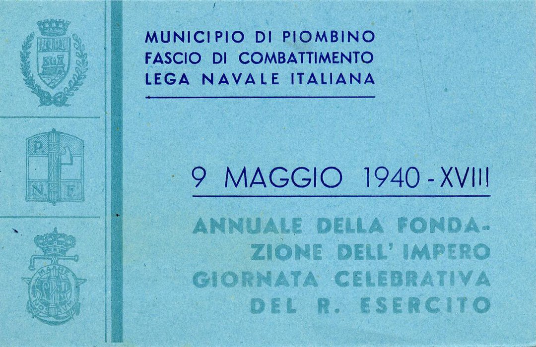 Dritto moneta
