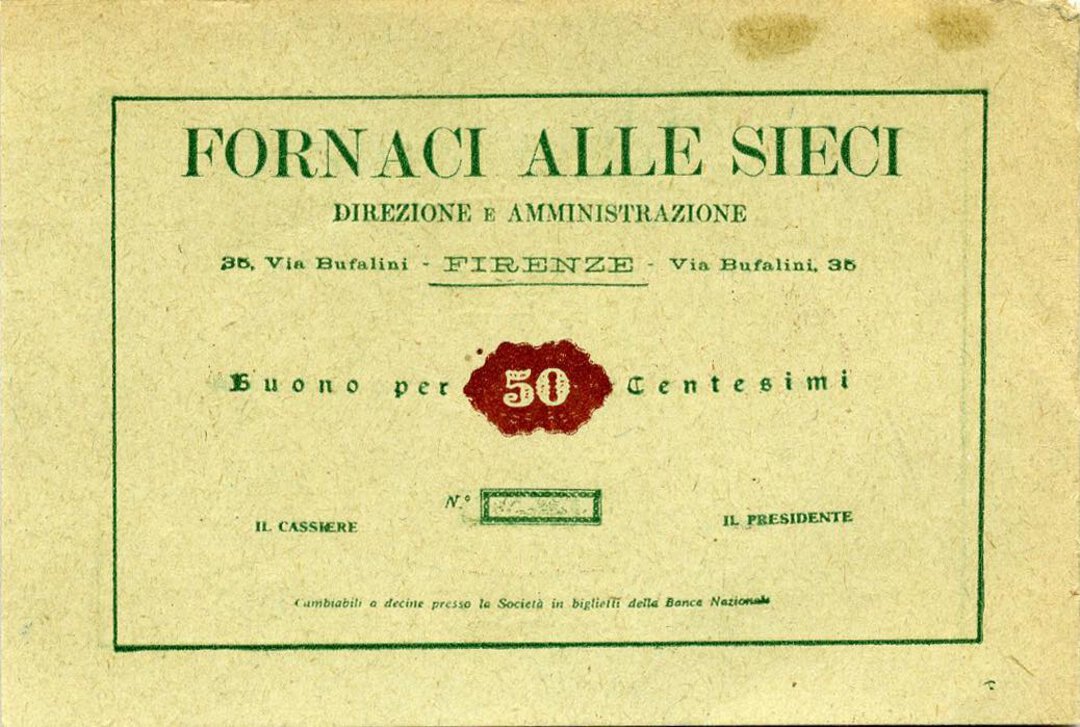 Dritto moneta