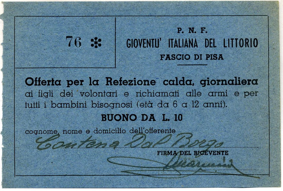 Dritto moneta