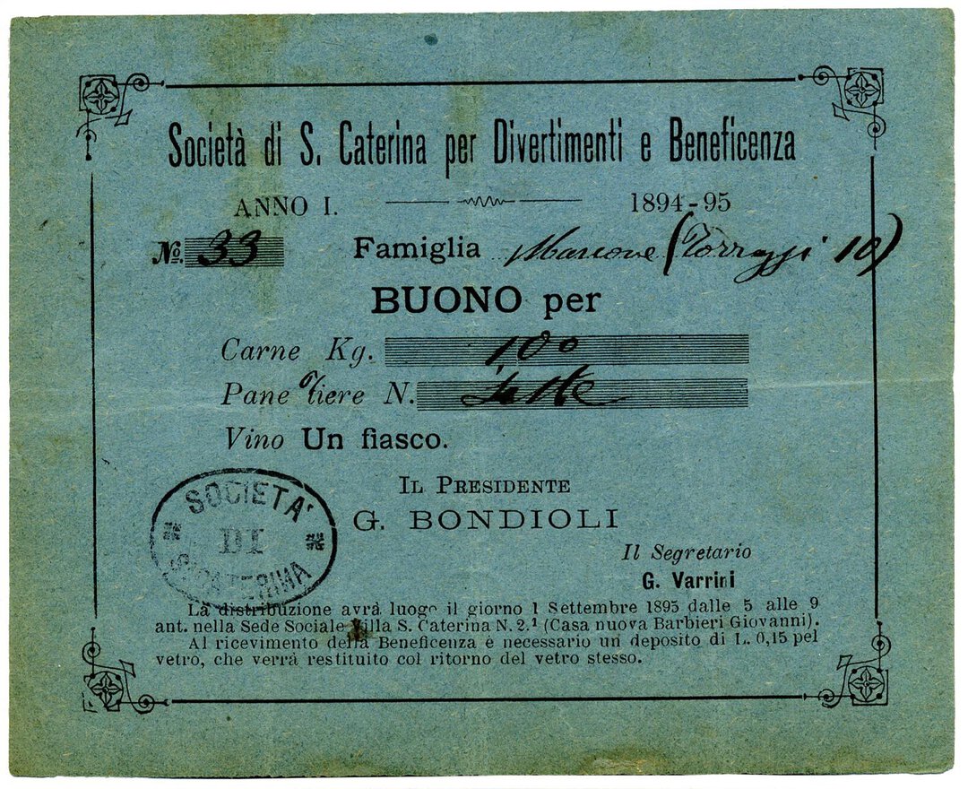 Dritto moneta