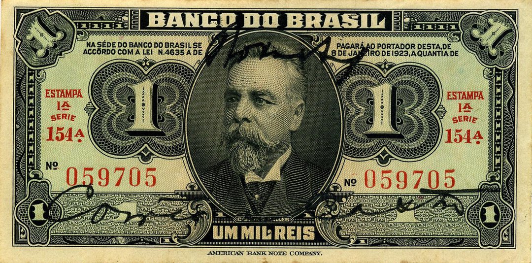 Dritto moneta
