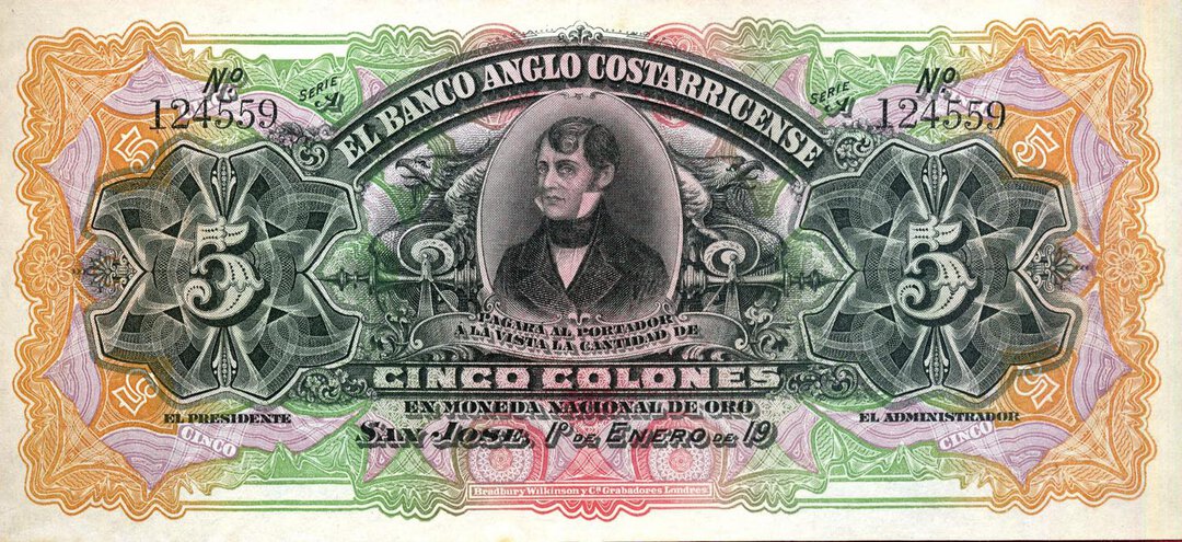 Dritto moneta