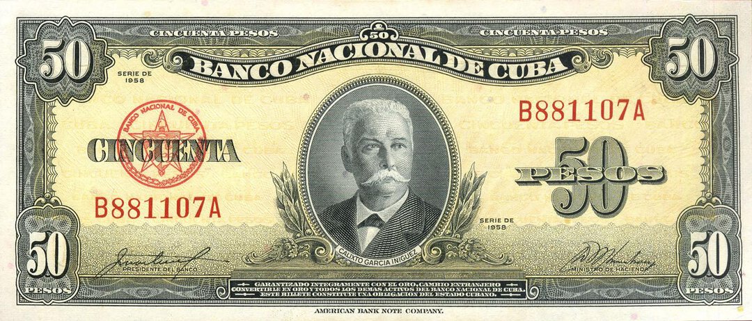 Dritto moneta