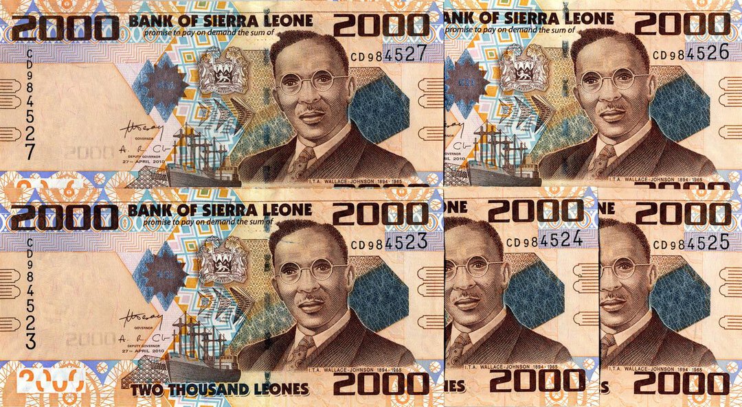 Dritto moneta