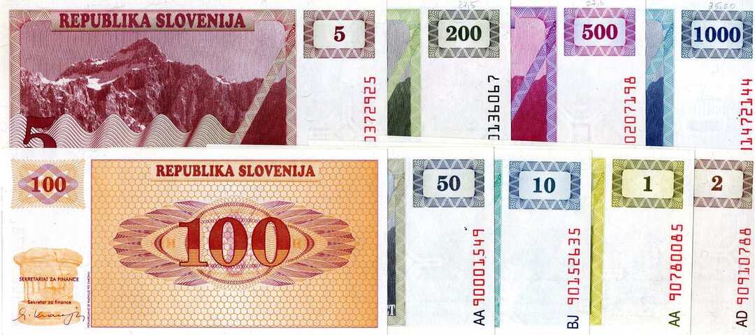 Dritto moneta