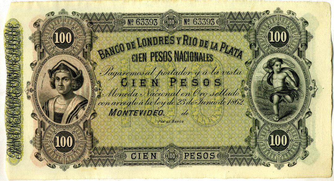 Dritto moneta