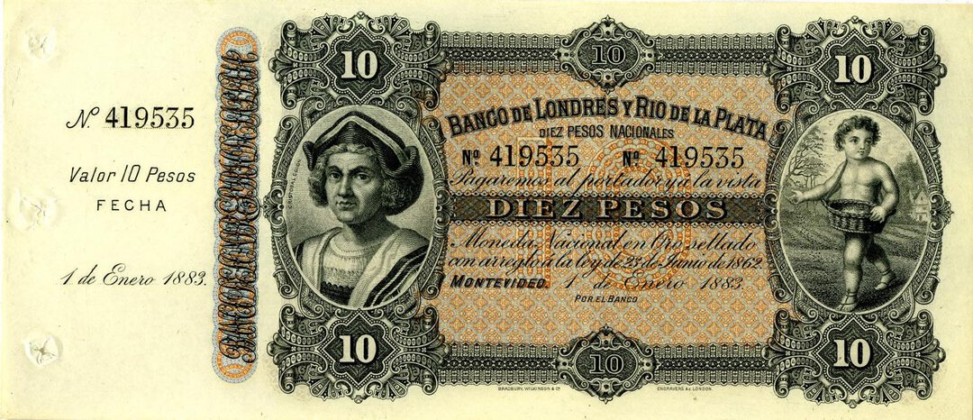 Dritto moneta