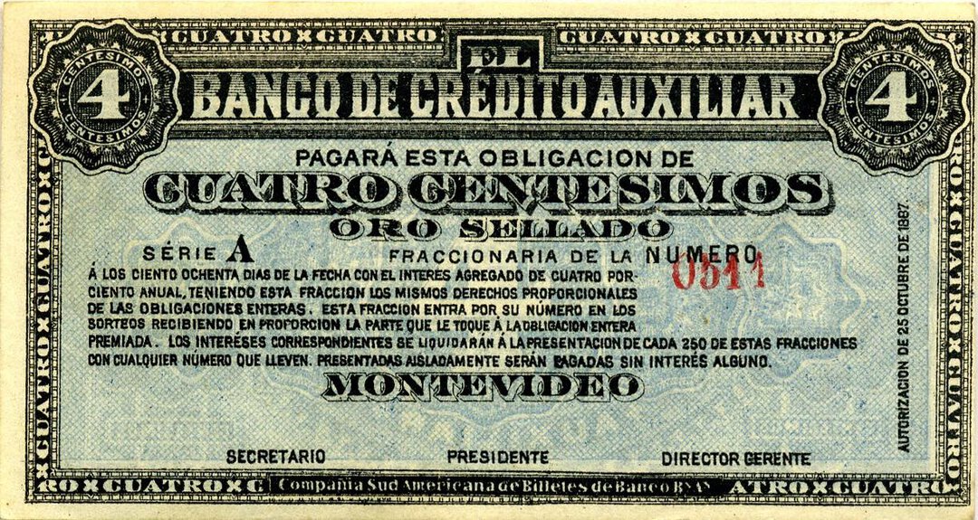 Dritto moneta