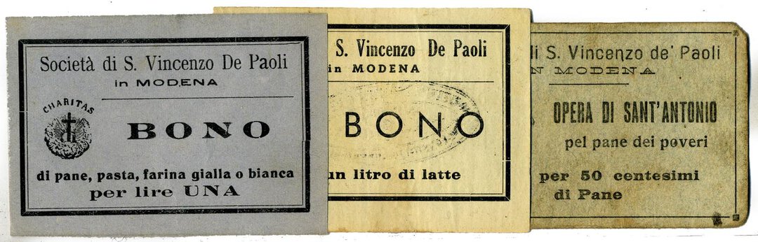 Dritto moneta