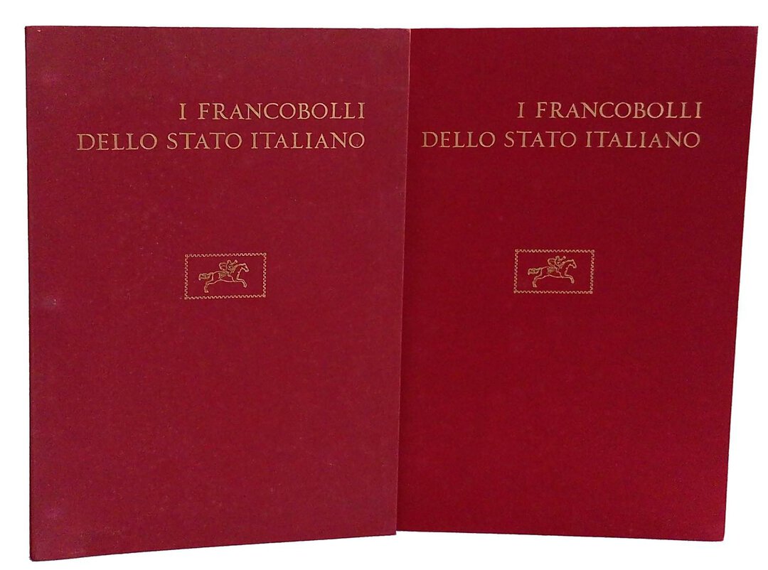 Dritto moneta