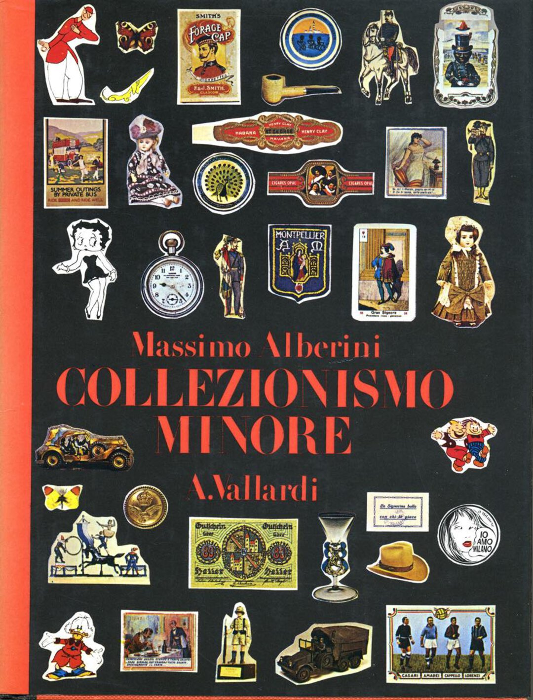 Dritto moneta