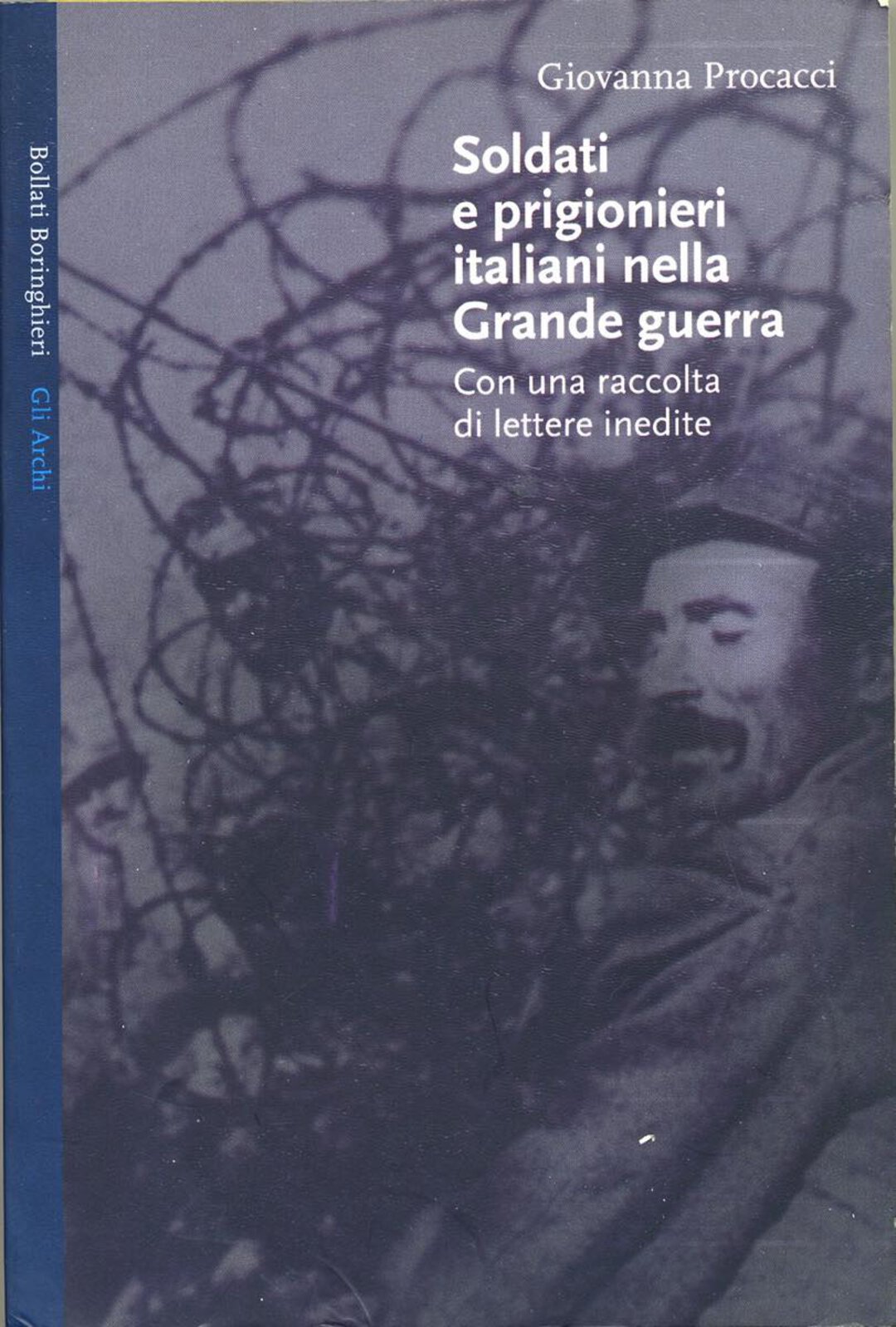 Dritto moneta