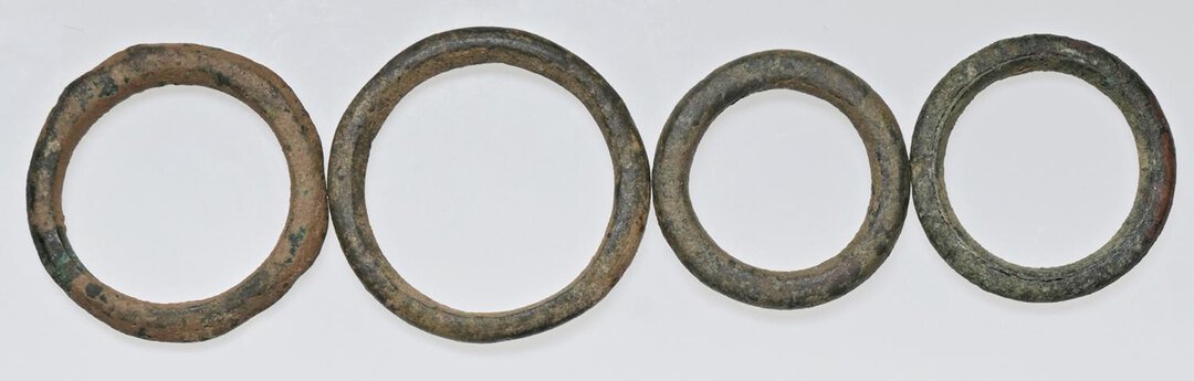 Dritto moneta