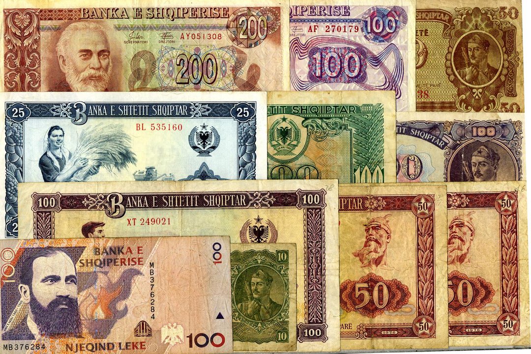 Dritto moneta