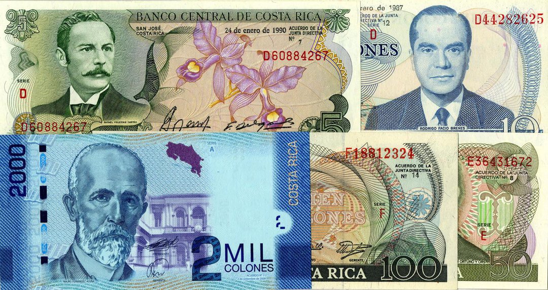 Dritto moneta