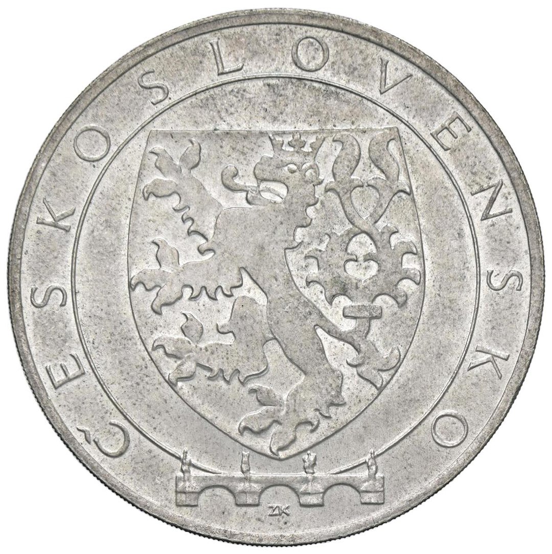 Dritto moneta