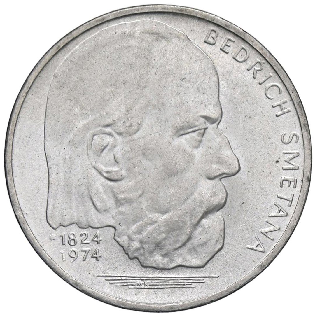 Dritto moneta