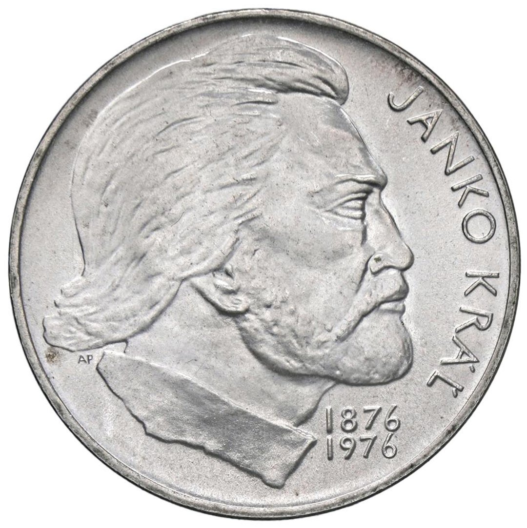 Dritto moneta
