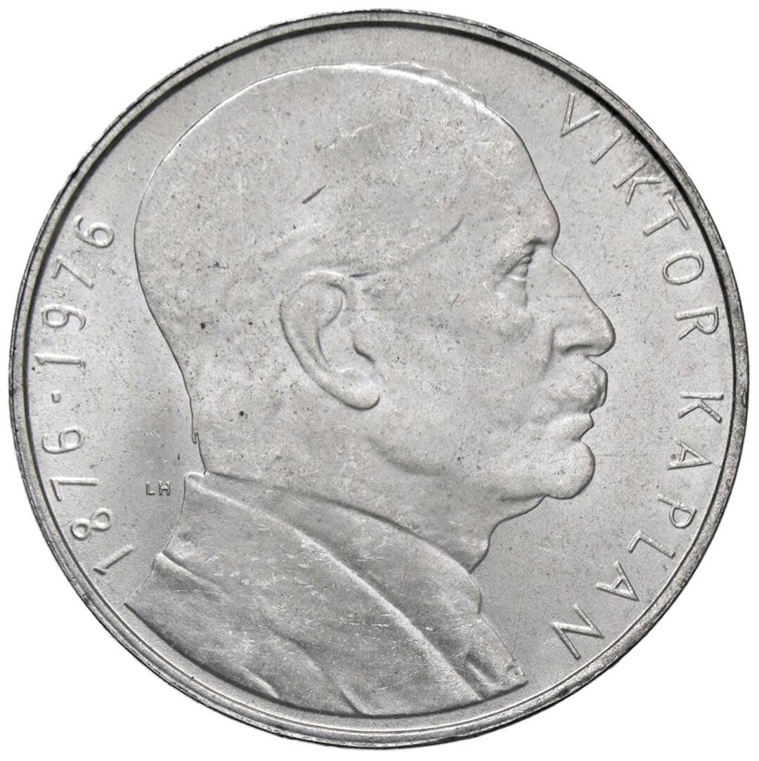 Dritto moneta