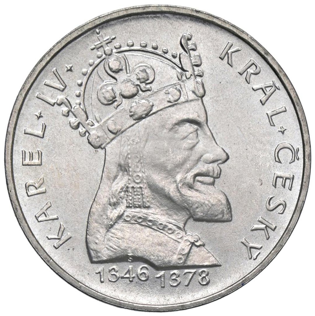Dritto moneta