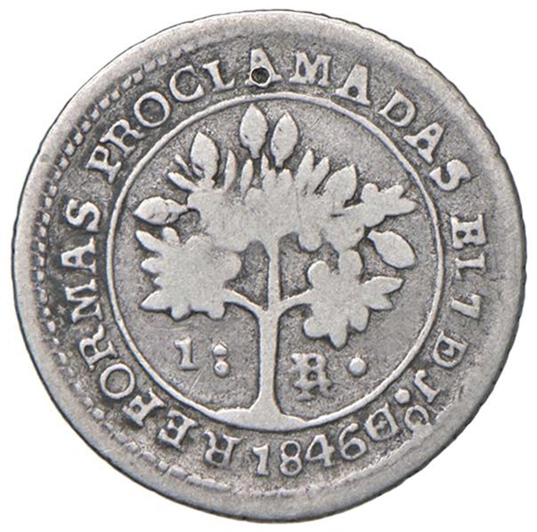 Dritto moneta
