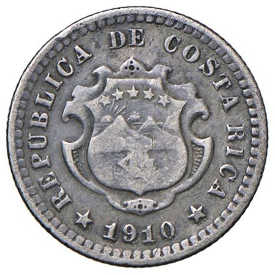 Dritto moneta
