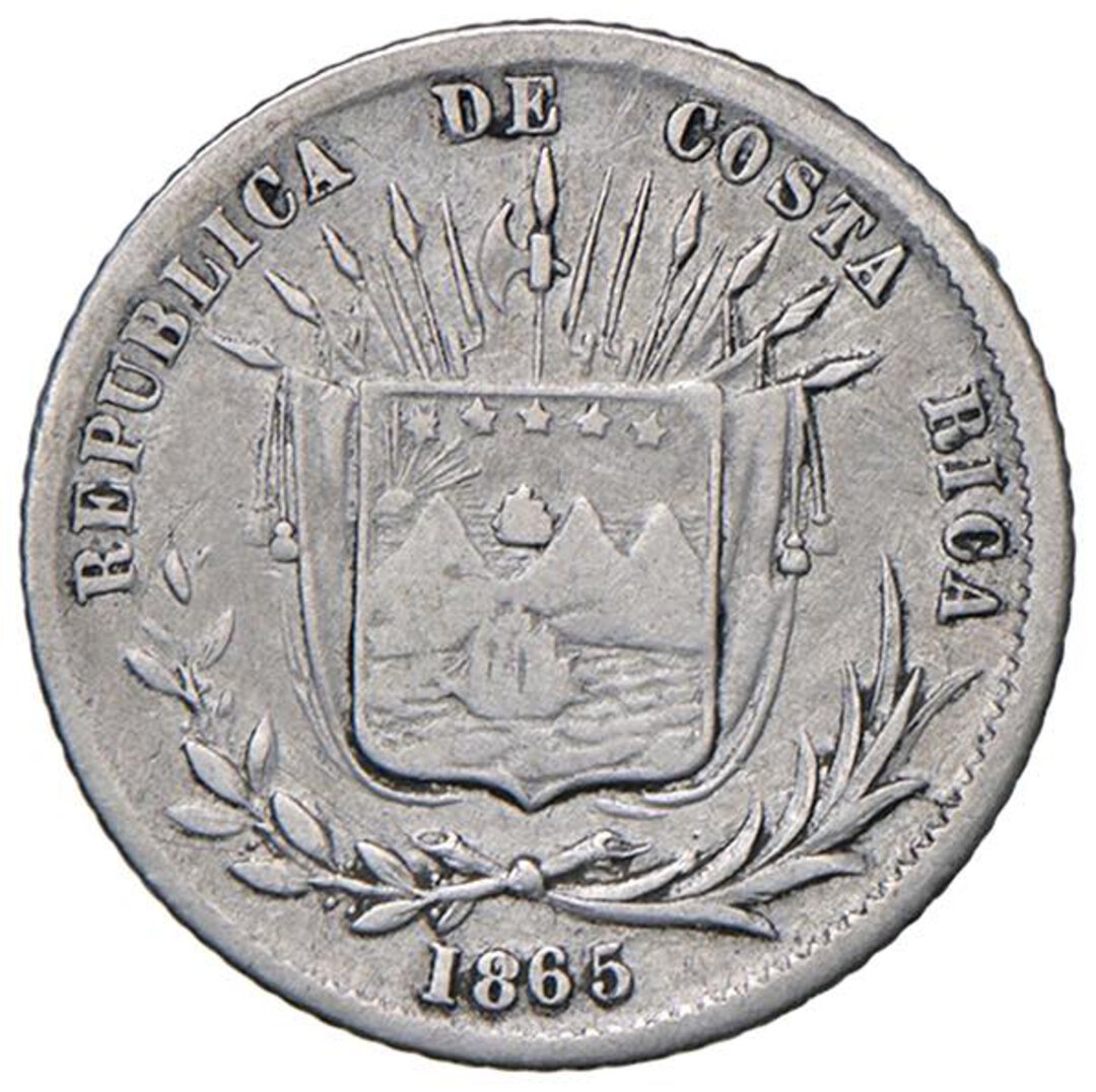 Dritto moneta