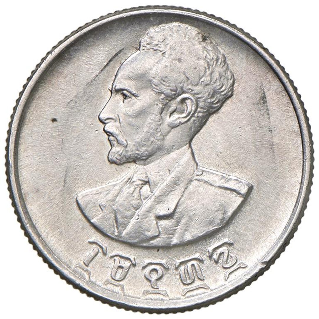 Dritto moneta